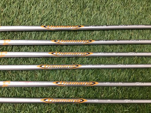 l`uqhj@l`w@Vri{FU{Zbgj