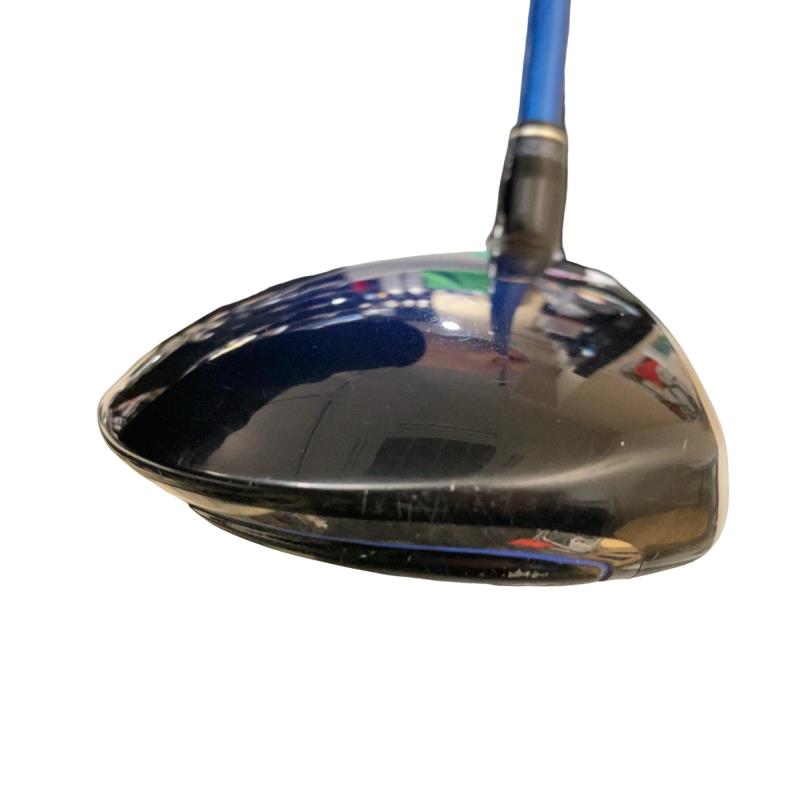 �w�w�h�n�i�Q�O�Q�O�j�@�V�v