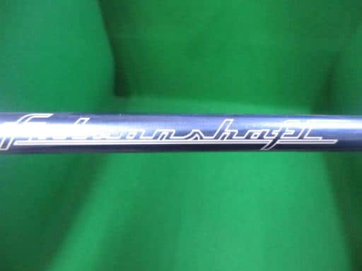 onvdq@snqm`cn@ten@`hq@SS@fB[X