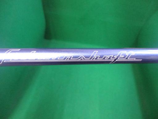 onvdq@snqm`cn@ten@`hq@TT@fB[X