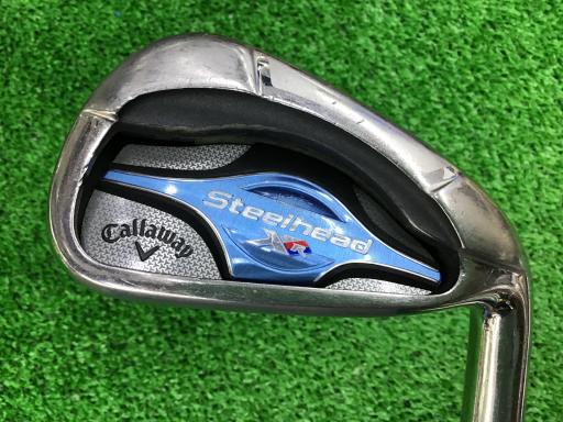 rsddkgd`c@wq@@Ur@fB[Xi{FU{Zbgj