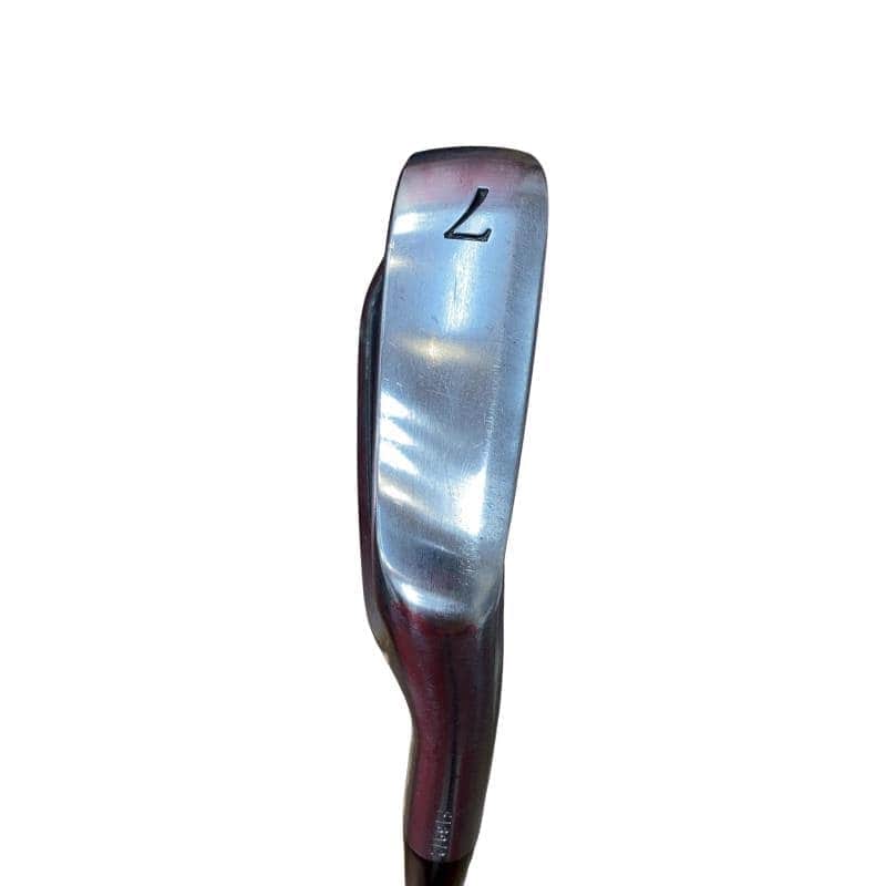 �d�o�n�m�@�`�e�|�T�O�T�@�U�r�i���{���F�U�{�Z�b�g�j