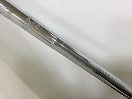 iow@XPX@enqfdc@fv@tr`