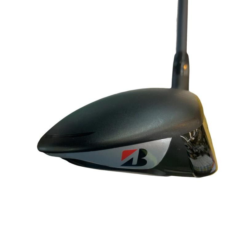 �a�q�h�c�f�d�r�s�n�m�d�@�a�Q�@�T�v