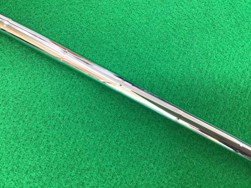 unjdx@bnkc@enqfdciQOPTj@ubN@TQ°^PO°e