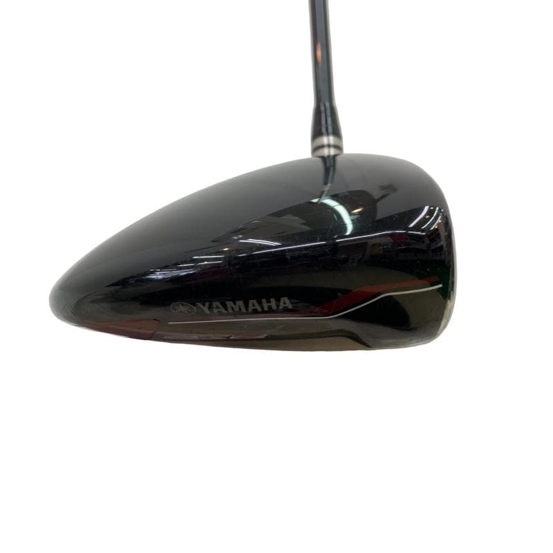 �q�l�w�@�Q�P�W�@�@�X�D�T°