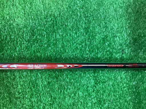 ohmf@PTX@TQ°^PQ°@r