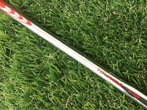 ohmf@fkhcd@RDO@TS°^PO°@dxd@Q