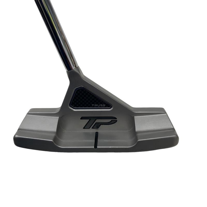 �s�o�@�s�q�t�r�r�@�a�P�s�b�@�R�R�C���`