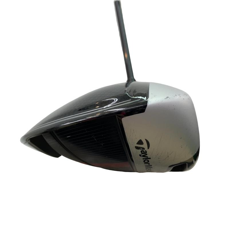 �l�S�i�Q�O�Q�P�j�@�P�O�D�T°