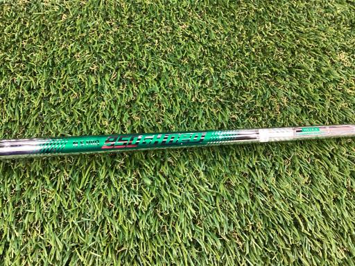 �q�������q���@�`���������������@�r�����������@�T�W°