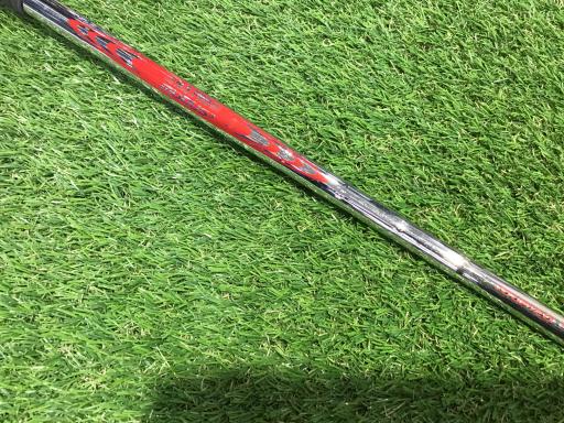 �u�n�j�d�x�@�r�o�h�m�@�l�h�k�k�d�c�@�r�l�U�@�c�A�[�N�����@�T�W°�^�P�O°�r