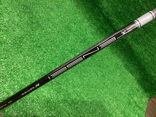 �d�o�h�b�@�l�`�w�@�P�O�D�T°