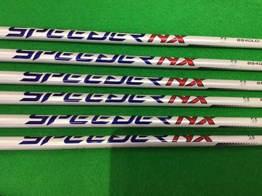 aqhcfdrsnmd@a|kciQOQSj@Vr@fB[X