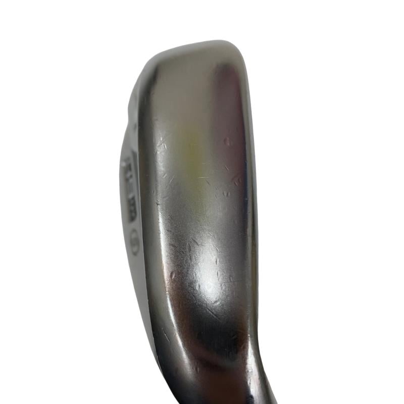 �l�����������@�r�Q�R�i�z���C�g�T�e���j�@�S�X°�^�O�V°�r