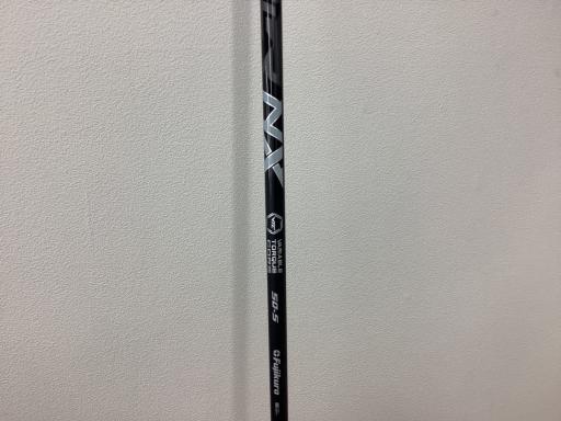 �q�l�w�@�u�c�^�l�i�Q�O�Q�S�j�@�P�O�D�T°