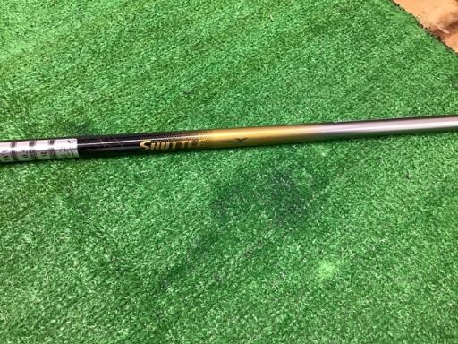 rgtsskd@sxod|wiS[hj@PODT°