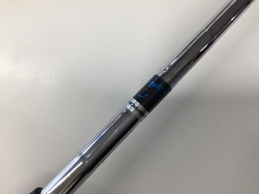 c@q@v@cqv|PPX@RX°@RSC`iW{Obvj