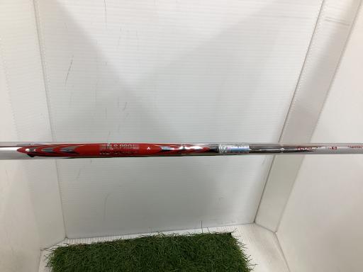 l`bj@c`ccx@enqfdciQOPXj@NbL@TO°^PO°