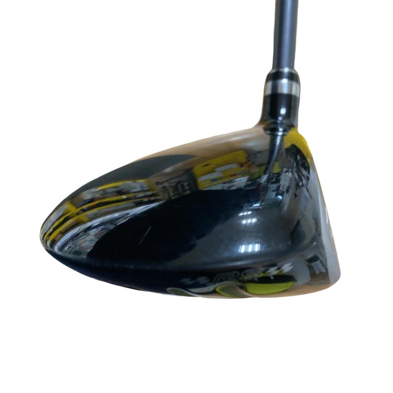 �q�r�@�T�v