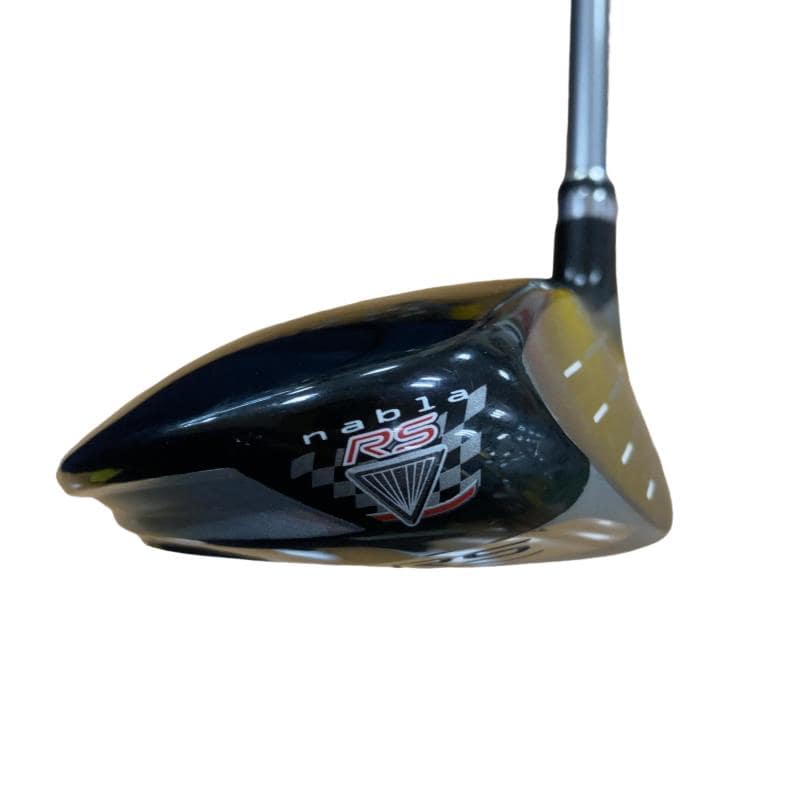 ���c�@�����������@�q�r�@�X�v�@���f�B�[�X