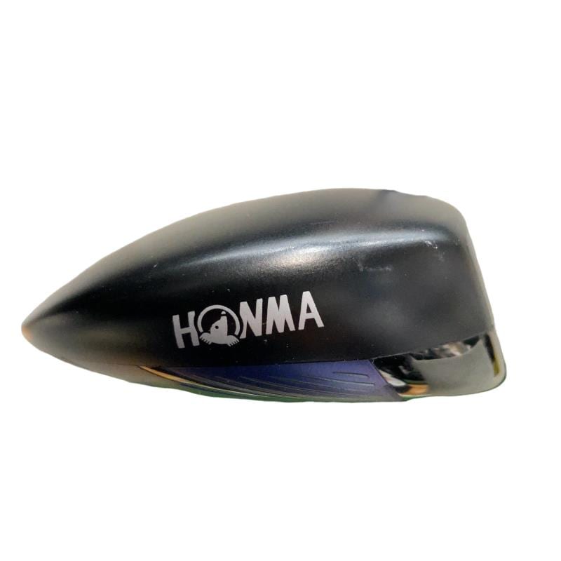 �s�n�t�q�@�v�n�q�k�c�@�s�v�V�U�V�@�R�v