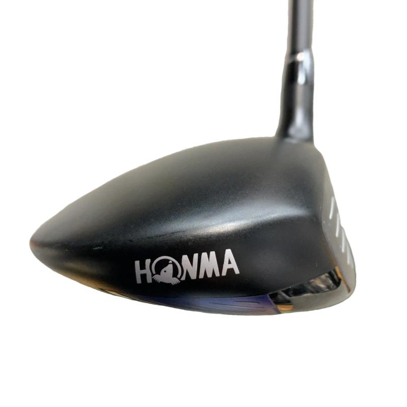 �s�n�t�q�@�v�n�q�k�c�@�s�v�V�U�V�@�T�v