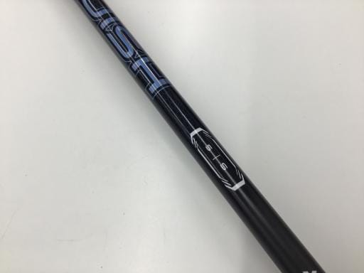 qriQOQRj@oqnsnsxod@nmd@N[o[@PO°