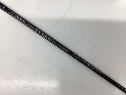 �o�`�q�`�c�x�l�@�������@�R�v