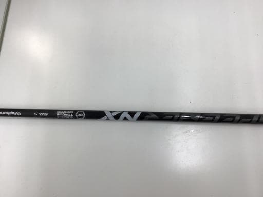 aqhcfdrsnmd@aQ@gs@@XDT°