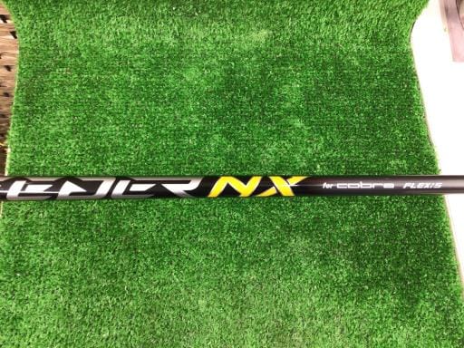 jhmf@ksc@PODT°iubNj