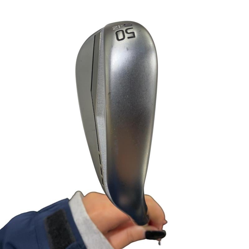 �o�h�m�f�@�f�k�h�c�d�@�S�D�O�@�T�O°�^�P�Q°�@�r