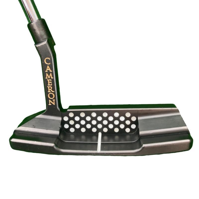 �r�b�n�s�s�x�@�b�`�l�d�q�n�m�@�s�����������������@�s�Q�Q�@�m�d�v�o�n�q�s�@�Q�@�R�R�C���`