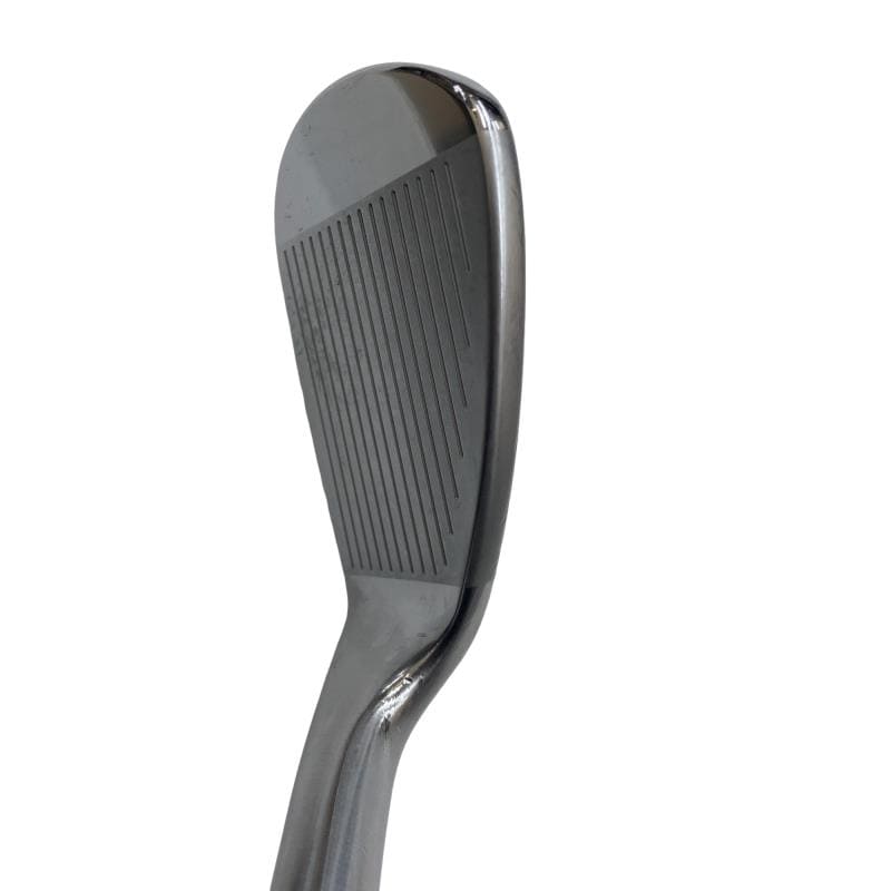 �w�w�h�n�@�e�n�q�f�d�c�i�Q�O�P�V�j�@�U�r�i���{���F�T�{�Z�b�g�j