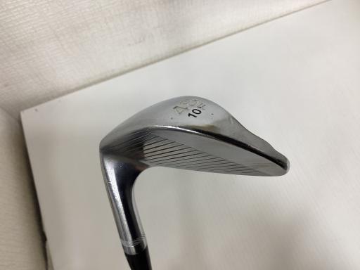 unjdx@rohm@lhkkdc@rlV@cA[N@SW°^PO°e