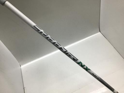 rsd`ksg@fknhqd@tT@fB[X