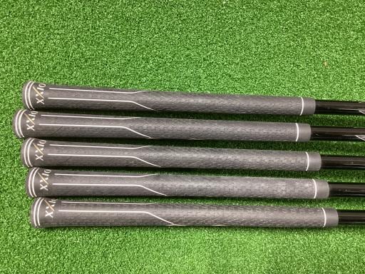 �w�w�h�n�i�Q�O�P�Q�j�@�T�r�i���{���F�T�{�Z�b�g�j