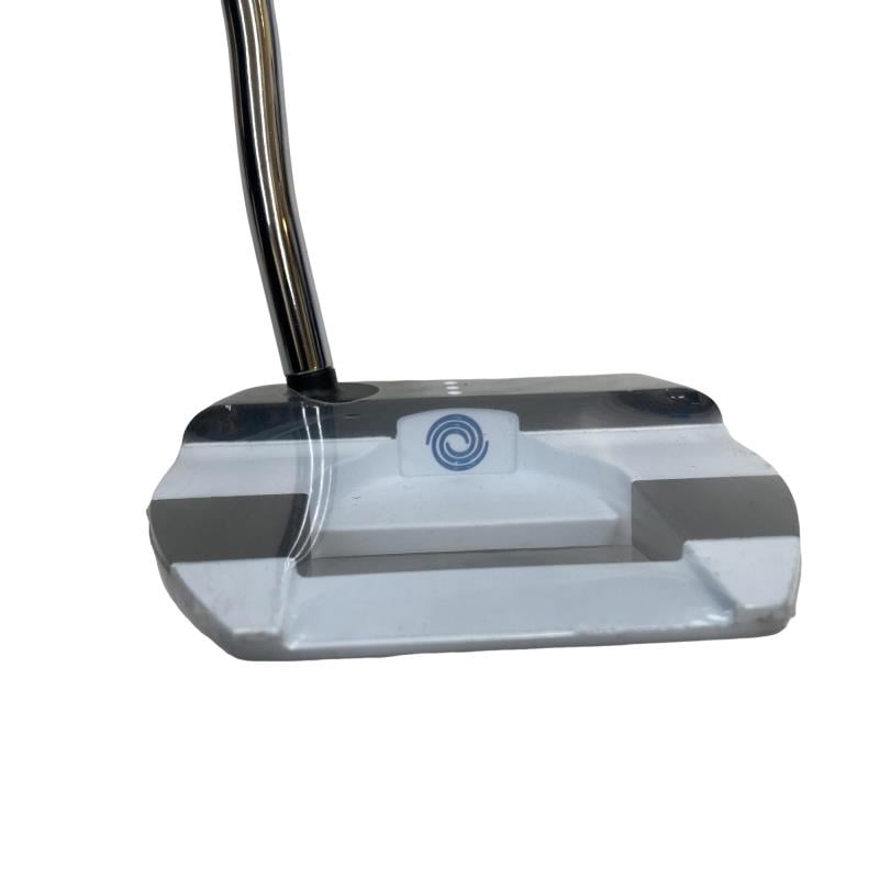 �`���|�n�m�d�@�b�q�t�h�r�d�q�@�i�`�h�k�a�h�q�c�@�c�a�@�R�W�C���`