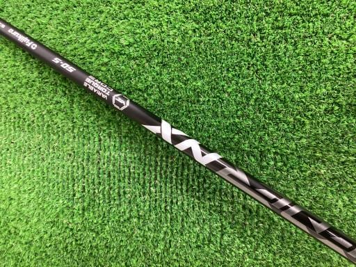 �q�l�w�@�u�c�^�l�i�Q�O�Q�S�j�@�P�O�D�T°