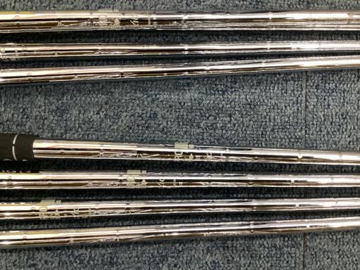 wwhniQOPWj@Wri{FW{Zbgj