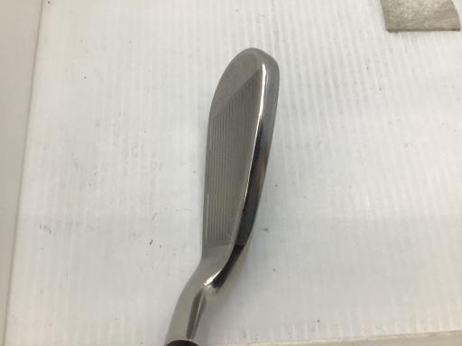 wwhniQOPSj@Uri{FU{Zbgj