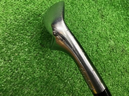 �b�����������������@�q�s�w�@�e�|�e�n�q�f�d�c�@�h�h�@�T�Q°�^�P�Q°