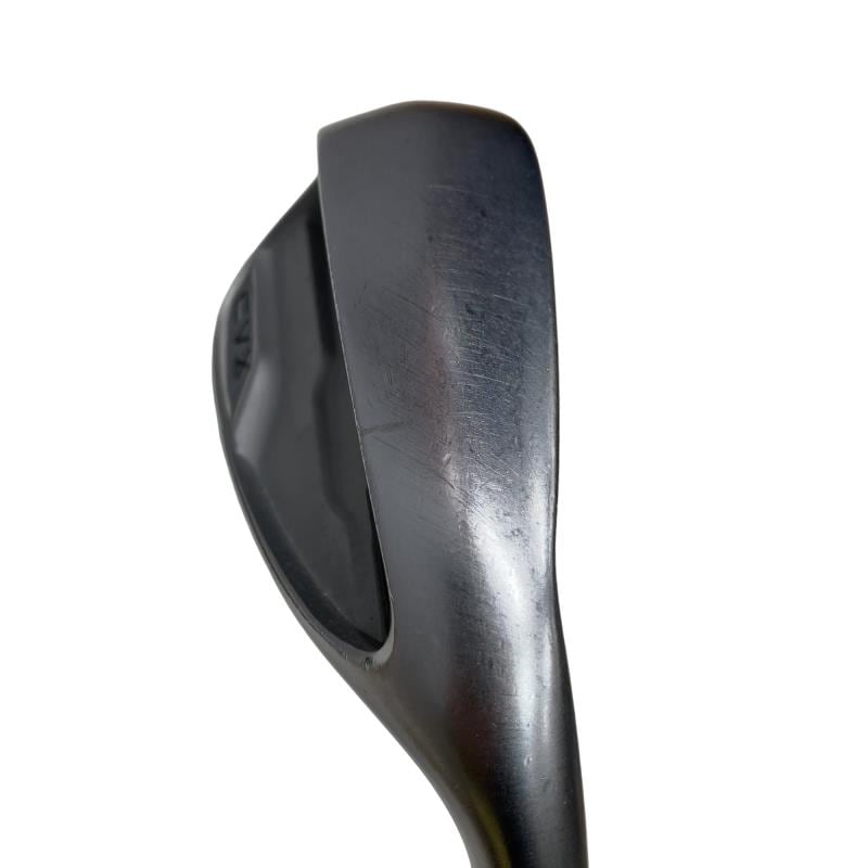 �b�����������������@�b�u�w�@�y�h�o�b�n�q�d�@�T�Q°�^�P�P°