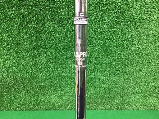 wwhn@enqfdciQOPVj@Ur