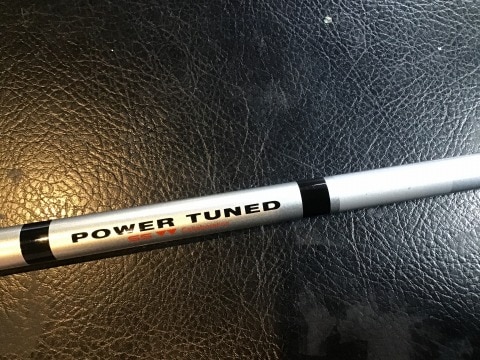 �k�x�m�w�@�r�r�@�T�U°