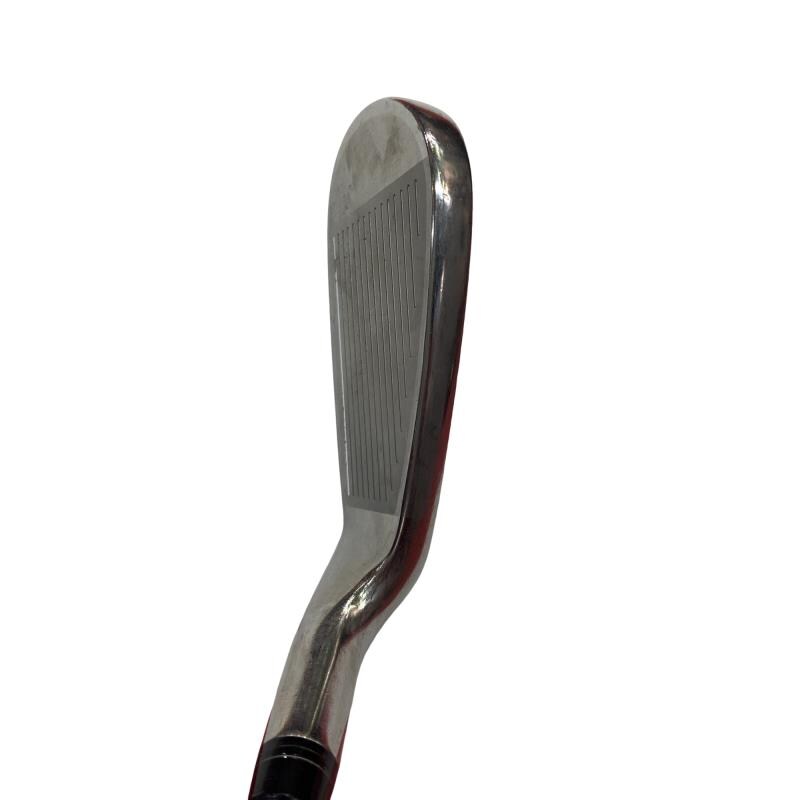 �w�w�h�n�i�Q�O�P�U�j�@�U�r�@���f�B�[�X�i���{���F�U�{�Z�b�g�j