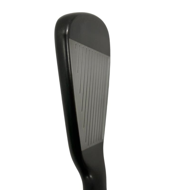 �f�S�Q�T�@�b�q�n�r�r�n�u�d�q�@�t�R�i�A�[�R�X�t���j�@���t�e�B