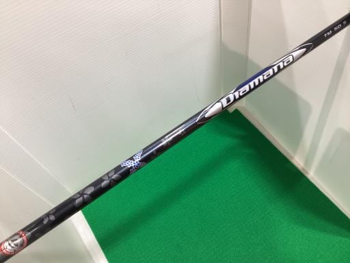 �p���P�O�@�k�r�@�P�O�D�T°