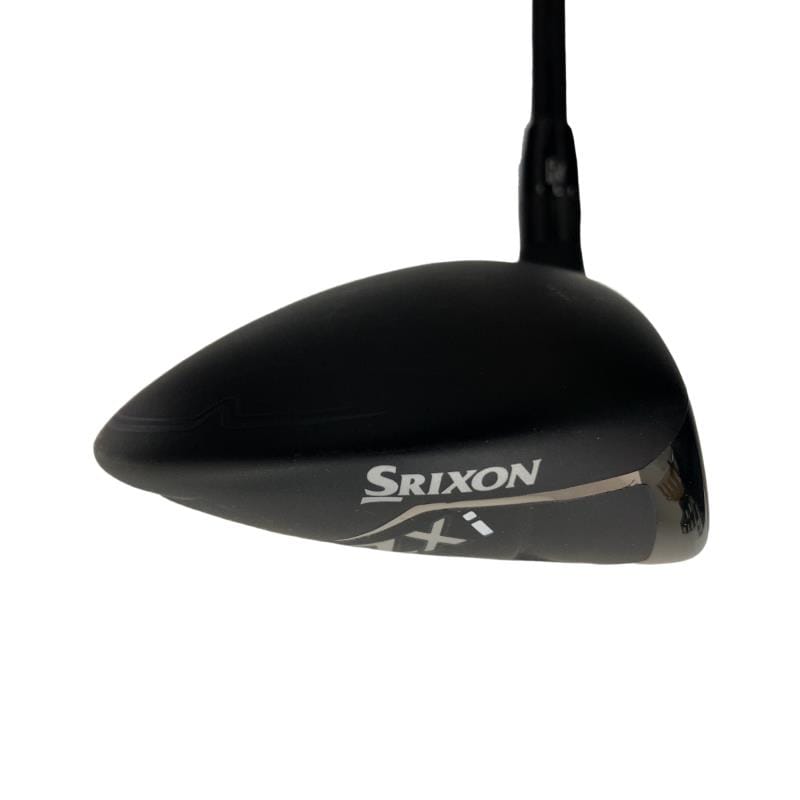 �r�q�h�w�n�m�@�y�w���@�T�v