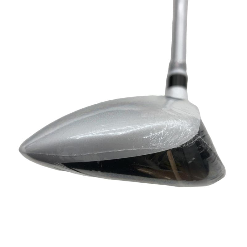 �x�n�m�d�w�@�e���������i�Q�O�Q�R�j�@�V�v